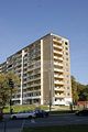 abriss-plattenbau-gera-002