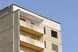 abriss-plattenbau-gera-003