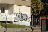 abriss-plattenbau-gera-004
