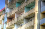 abriss-plattenbau-gera-005