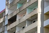 abriss-plattenbau-gera-006
