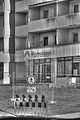 abriss-plattenbau-gera-007
