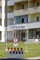 abriss-plattenbau-gera-008