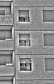 abriss-plattenbau-gera-009