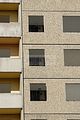 abriss-plattenbau-gera-010