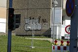 abriss-plattenbau-gera-012