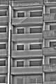 abriss-plattenbau-gera-013