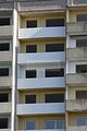 abriss-plattenbau-gera-014
