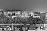 abriss-plattenbau-gera-015