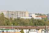 abriss-plattenbau-gera-016