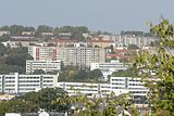 abriss-plattenbau-gera-018