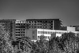 abriss-plattenbau-gera-019