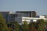 abriss-plattenbau-gera-020