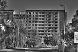 abriss-plattenbau-gera-021