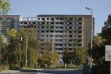 abriss-plattenbau-gera-022