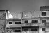 abriss-plattenbau-gera-023