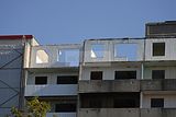 abriss-plattenbau-gera-024