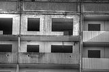 abriss-plattenbau-gera-025