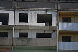 abriss-plattenbau-gera-026