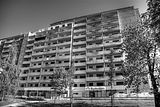 abriss-plattenbau-gera-027