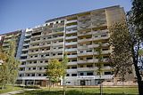 abriss-plattenbau-gera-028