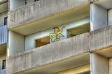 abriss-plattenbau-gera-029
