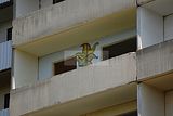 abriss-plattenbau-gera-030