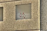 abriss-plattenbau-gera-031