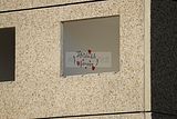 abriss-plattenbau-gera-032