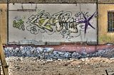 abriss-plattenbau-gera-033