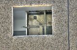 abriss-plattenbau-gera-035