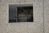 abriss-plattenbau-gera-036