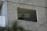 abriss-plattenbau-gera-038