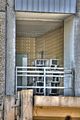 abriss-plattenbau-gera-039