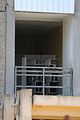 abriss-plattenbau-gera-040