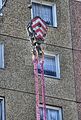 abriss-plattenbau-gera-045