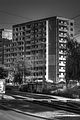abriss-plattenbau-gera-047