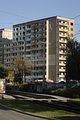 abriss-plattenbau-gera-048