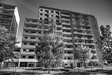 abriss-plattenbau-gera-049