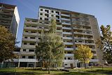 abriss-plattenbau-gera-050