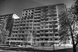 abriss-plattenbau-gera-051