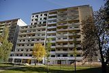 abriss-plattenbau-gera-052
