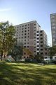 abriss-plattenbau-gera-054