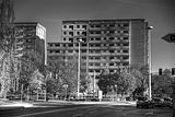 abriss-plattenbau-gera-055