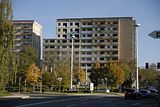 abriss-plattenbau-gera-056