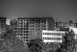 abriss-plattenbau-gera-057