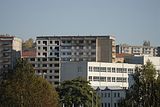 abriss-plattenbau-gera-058