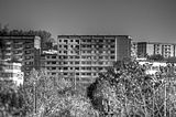abriss-plattenbau-gera-059