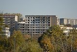 abriss-plattenbau-gera-060