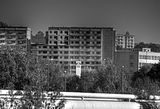 abriss-plattenbau-gera-061